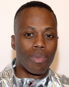 Kardinal Offishall