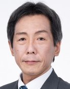 Shinichiro Taniguchi