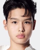 Shane Thanatpong Thaveesapmanee