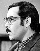 Александр Лавров