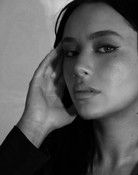 Mahiara Sáenz Piña