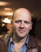 Pascal Maeder