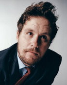 Scott Lee