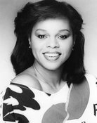 Deniece Williams