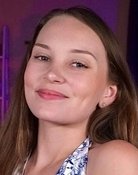 ASMR Darling
