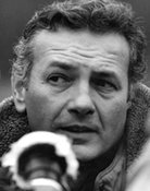 György Fehér
