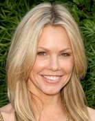 Andrea Roth