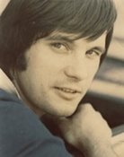 Nikolay Titov