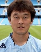 Jihai Sun