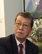 Trần Thế Dân