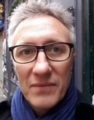 Benoît Quinon