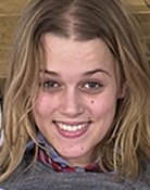 Laura Ranger