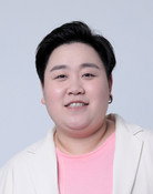 郭甲醛