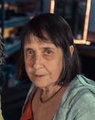 Adriana Yurcovich