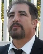 Ramiro Huerta