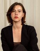 Deniz Tüzüntürk