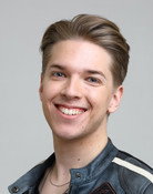 Noel Eriksson