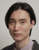 吳柏澂