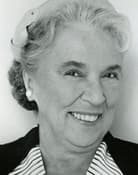 Anne Pitoniak