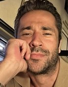 Onur Kırat