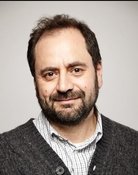 Antonio Rossi
