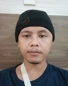 Najib Gibran