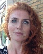 Ursula Haugaard