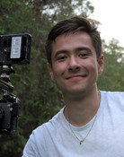 Myles Storey