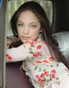 Largescale poster for Kristin Kreuk