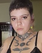 Fluidncreepy