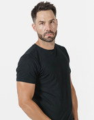 Álex Andrés