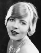 Blanche Sweet