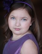Megan Ely