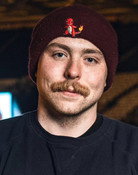 Matthew Flynn-Burkett