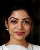 Varsha Bollamma