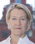 Cecilia Nilsson