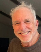 Chris Auer