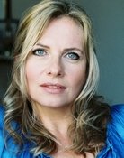 Susanne Michel