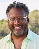 Gary Levingston