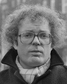 Henk Spaan