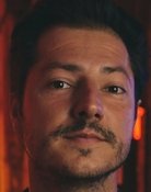 Nicolas Meyrieux