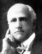William V. Ranous