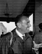 Luigi Rovere