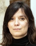 Emmanuelle Fournier-Lorentz