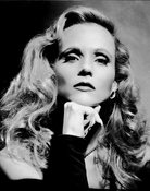 Melanie Kinnaman