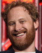 Sam Sklaver