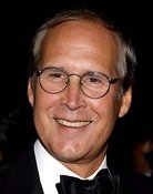 Chevy Chase