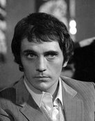 Terence Stamp