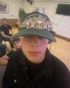 Joel Bird