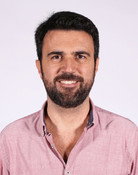 Diogo Carvalho